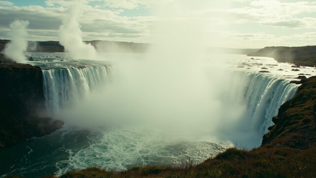 cercle d’or en islande: guide express pour débutants