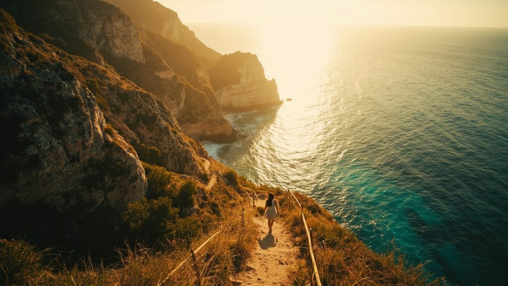 nusa penida : voir sans la foule et capturer l’âme de l’île