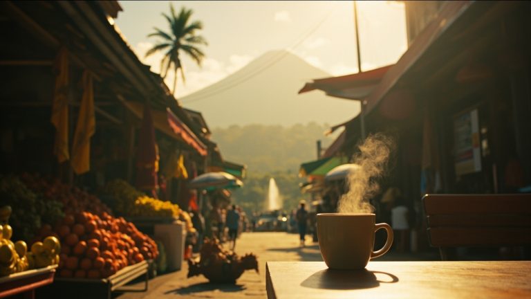 malang en indonésie: l'âme de java loin du bromo, guide