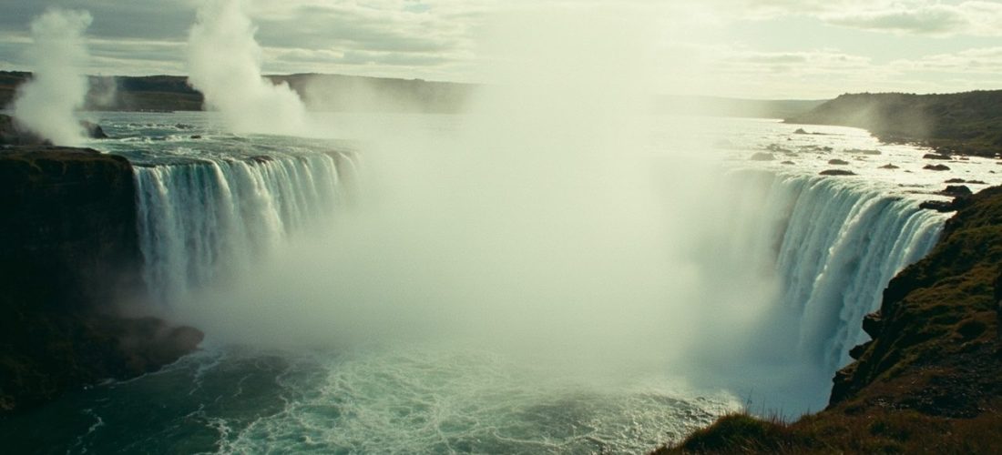 cercle d’or en islande: guide express pour débutants