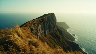 crête d’iparla: la traversée qui marque le pays basque