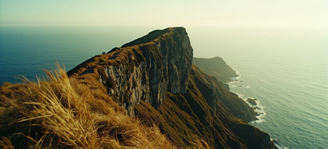 crête d’iparla: la traversée qui marque le pays basque