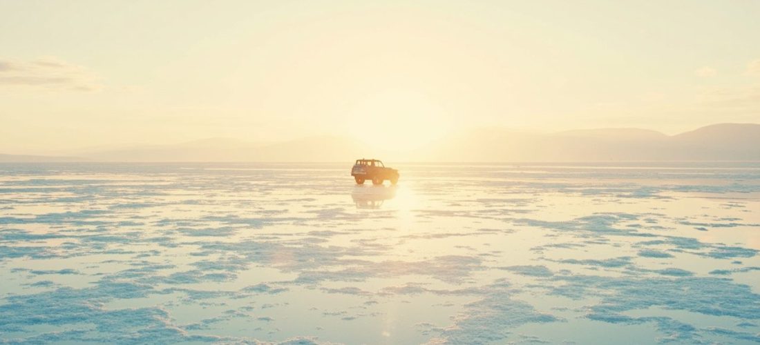 salar d’uyuni en 4 jours: itinéraire éprouvé et conseils