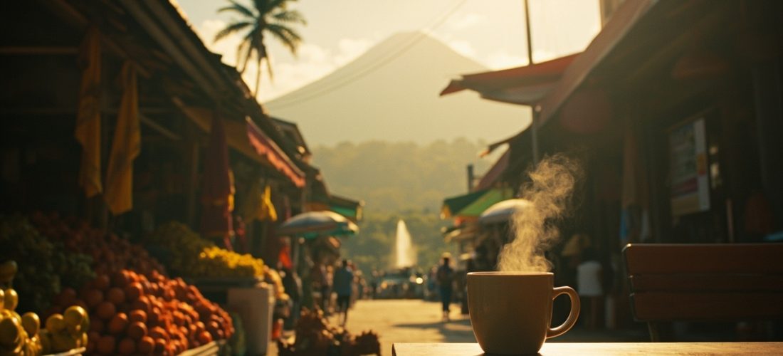 malang en indonésie: l'âme de java loin du bromo, guide