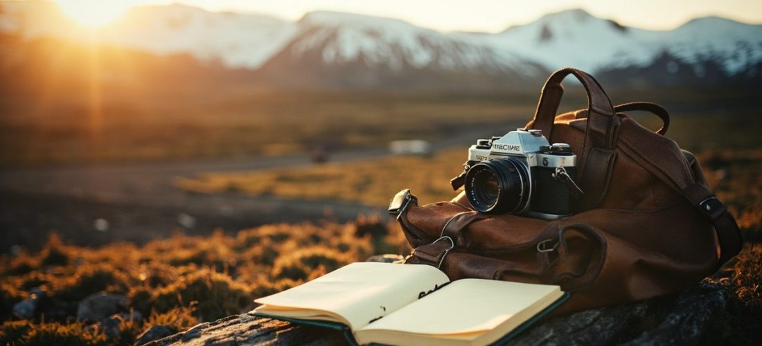 prix d’un voyage en islande : budget semaine idéal
