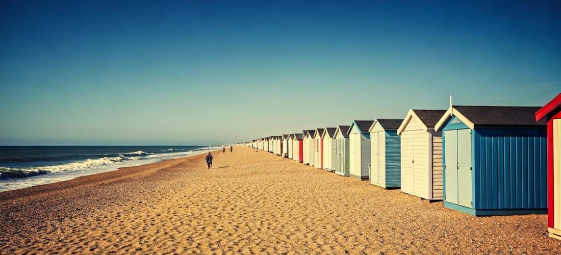 gouville sur mer cet été: 6 expériences à découvrir
