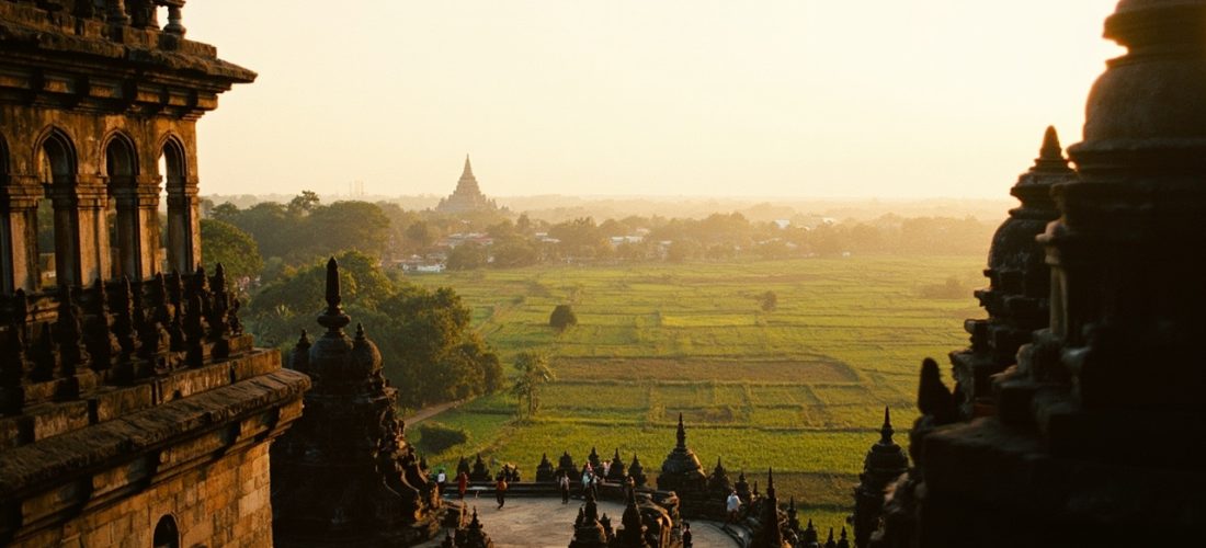 yogyakarta: guide ultime pour visiter jogja en indonésie